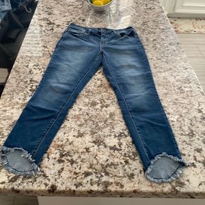 Pair of super cute Earl Jeans 10